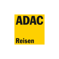 Partneri ADAC Reisen