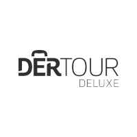 Partneri Dertour Deluxe